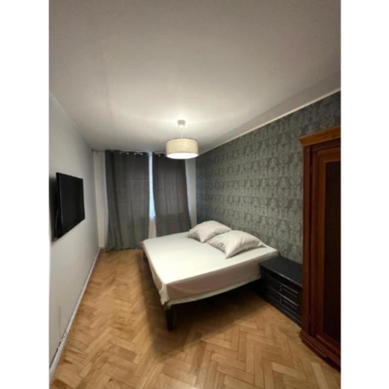 Vidalis Suite Kluž Exteriér fotografie
