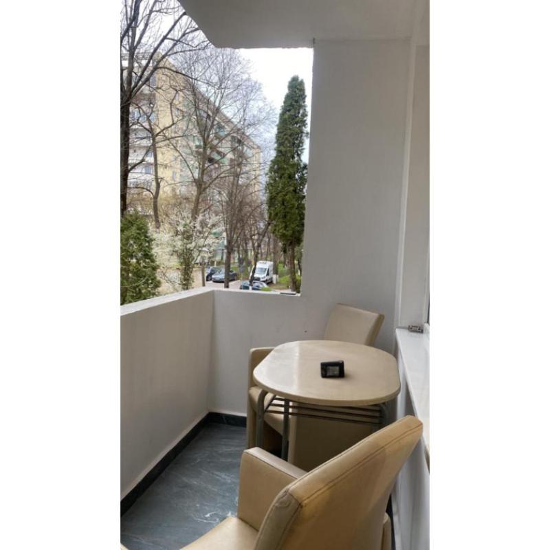 Vidalis Suite Kluž Exteriér fotografie
