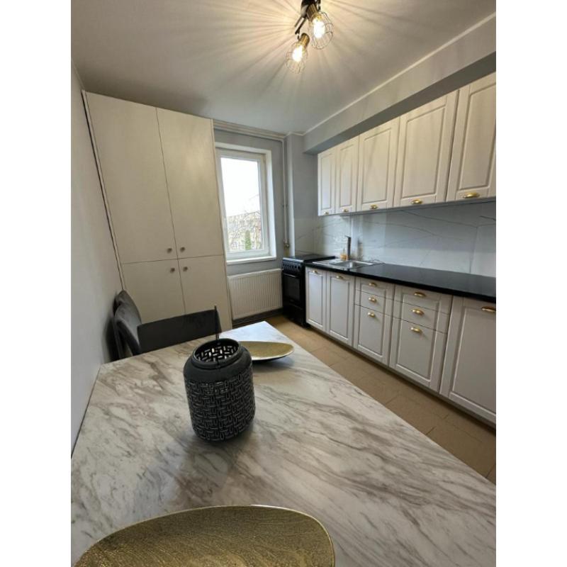 Vidalis Suite Kluž Exteriér fotografie